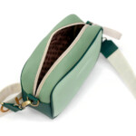 BANDOLERA LUCHI PARCHITA