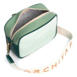 BANDOLERA LUCHI PARCHITA