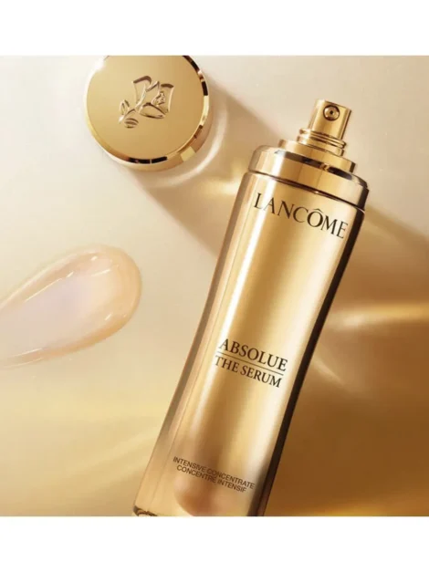 Lancôme Absolue The Serum Refill 30ml