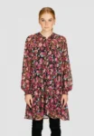 Vestido Stradivarius (talla L parece M)