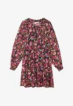 Vestido Stradivarius (talla L parece M)