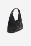 BOLSO CORTEFIEL