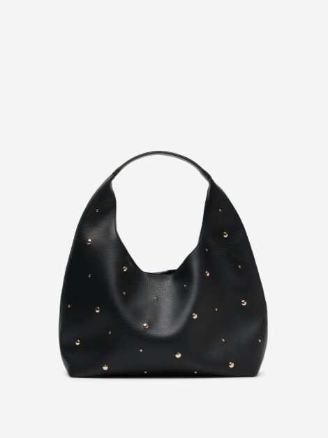 BOLSO TACHAS CORTEFIEL