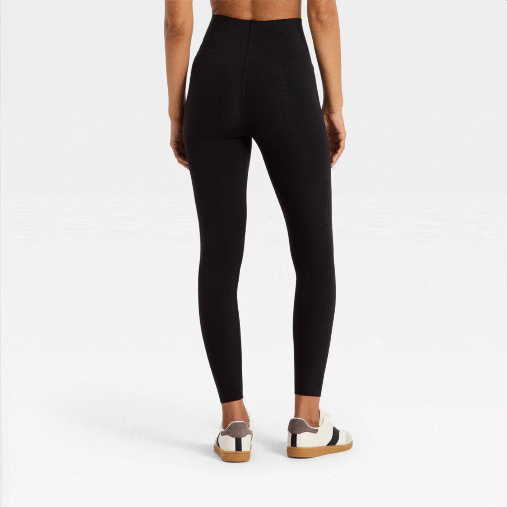 All in motion Leggings nuevas (talla XS)