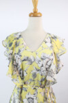 Vestido Tommy Hilfiger (talla L parece M)