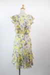 Vestido Tommy Hilfiger (talla L parece M)