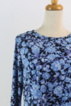 Vestido Michael Kors (talla L parece M)