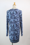Vestido Michael Kors (talla L parece M)