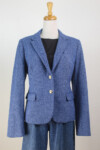 Blazer J.Crew (talla 12)