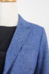Blazer J.Crew (talla 12)