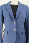 Blazer J.Crew (talla 12)
