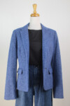 Blazer J.Crew (talla 12)