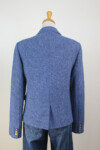 Blazer J.Crew (talla 12)