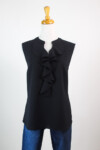 Blusa nueva Nine west (talla M)