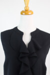 Blusa nueva Nine west (talla M)