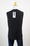 Blusa nueva Nine west (talla M)