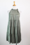 Vestido nuevo chicstyle (talla small)