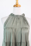 Vestido nuevo chicstyle (talla small)