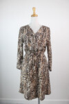 Vestido MERONA (talla small)