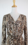 Vestido MERONA (talla small)