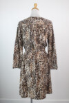 Vestido MERONA (talla small)