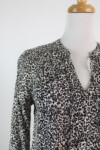 Vestido Old Navy (talla XS)