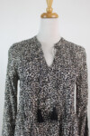 Vestido Old Navy (talla XS)