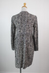 Vestido Old Navy (talla XS)