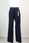 Marisa Trouser LOFT nuevo (talla 8p)