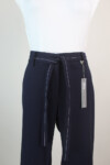 Marisa Trouser LOFT nuevo (talla 8p)