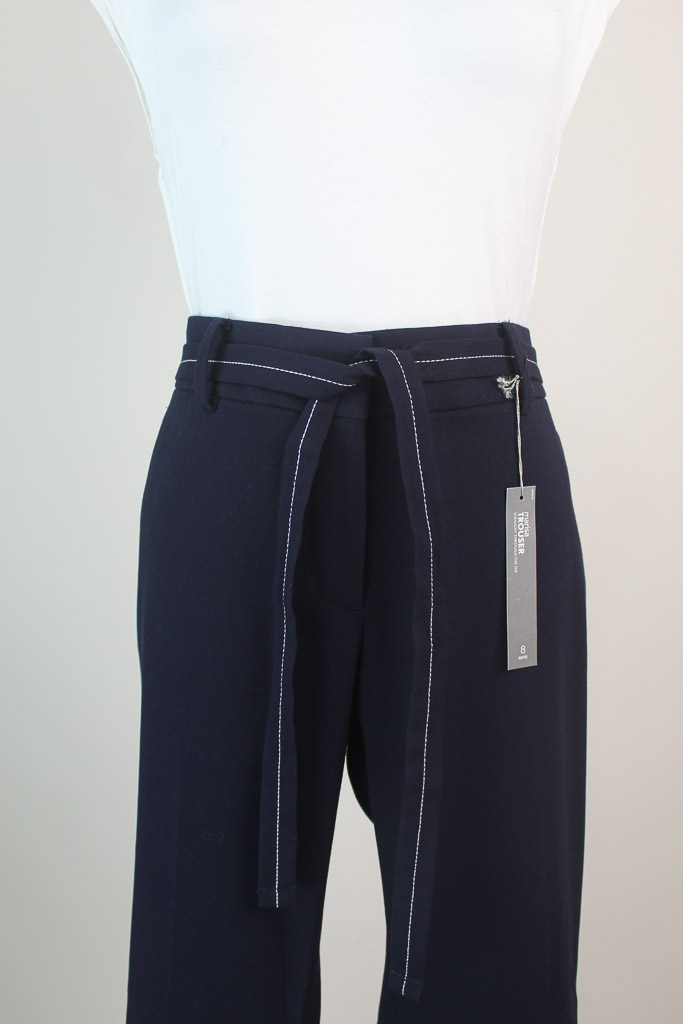 Marisa Trouser LOFT nuevo (talla 8p)