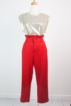 Paper pant H&M (talla 10)