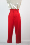Paper pant H&M (talla 10)