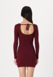 Hollister Co. Knitted Dress NUEVO (talla M)