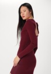 Hollister Co. Knitted Dress NUEVO (talla M)