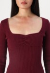 Hollister Co. Knitted Dress NUEVO (talla M)