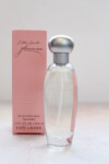 Estée Lauder Perfume Spray Pleasures (nuevo)