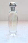 Estée Lauder Perfume Spray Pleasures (nuevo)