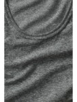 Vestido midi Cloud Jersey FABLETICS nuevo (talla XS, puede servir a S)