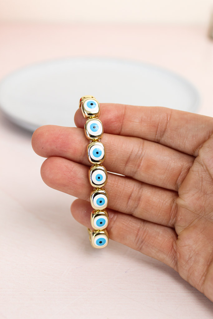 Bracelet Hanavenezia