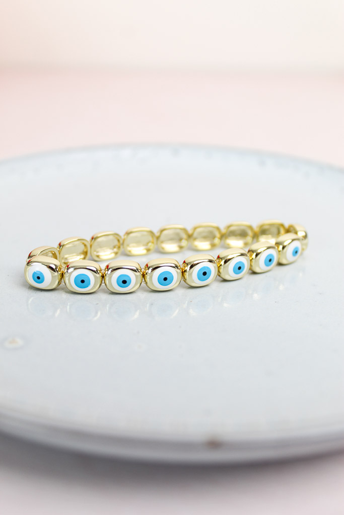 Bracelet Hanavenezia
