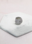 Earcuff Silver