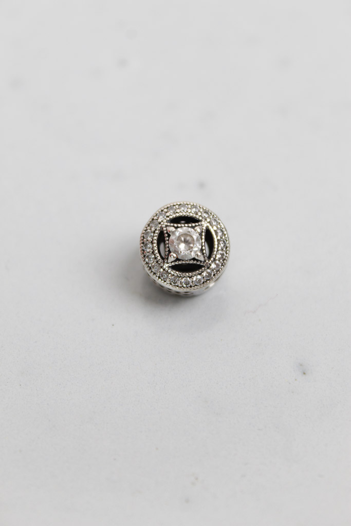 PANDORA CHARM
