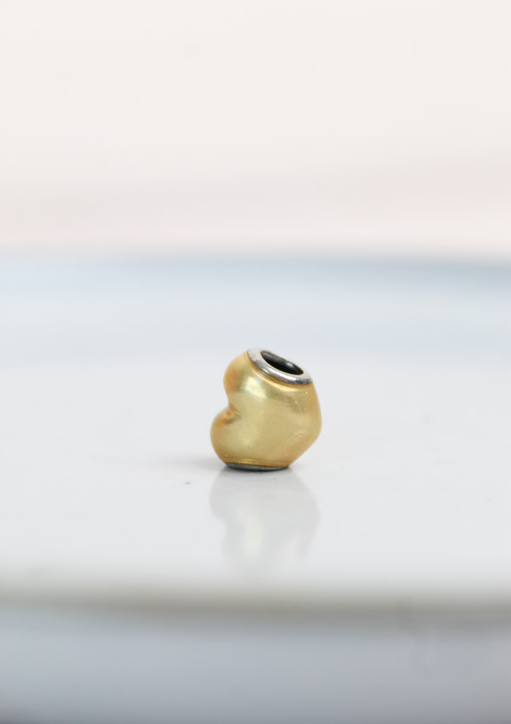 Charm Pandora