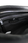 Puffer Clutch (BANANA REPUBLIC)