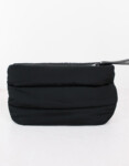 Puffer Clutch (BANANA REPUBLIC)