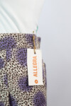Pantalón ALLEGRA nuevo (talla 6)