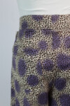 Pantalón ALLEGRA nuevo (talla 6)