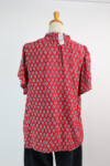 Blusa LOFT nueva (talla XS)