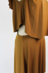Vestido Zara (talla M)
